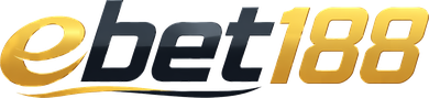 ebet188