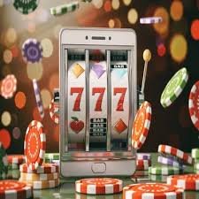 ebet188 platform dashboard showing slot games, live tables, and sportsbook sections