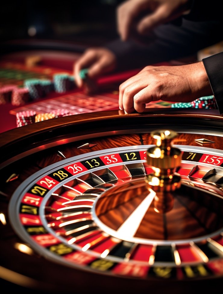 ebet188 Number Games interface showing tile selection and number draws
